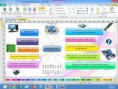 /album/fotogaleria/mapa-mental-del-hardware-jpg/